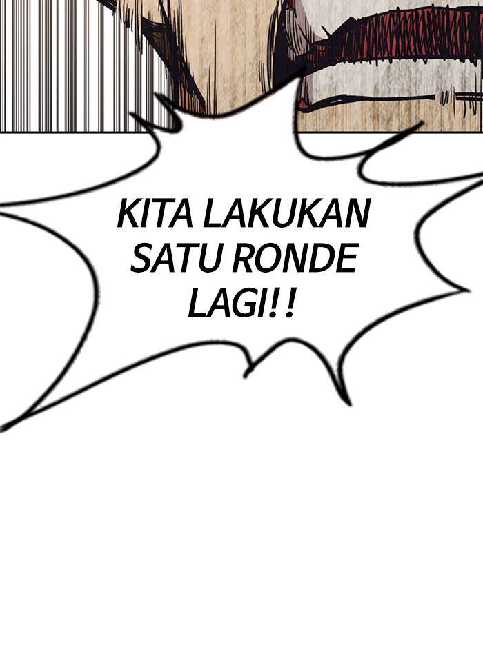 Halaman 748