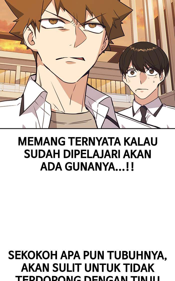 Halaman 652