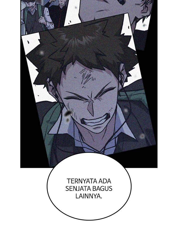 Halaman 756