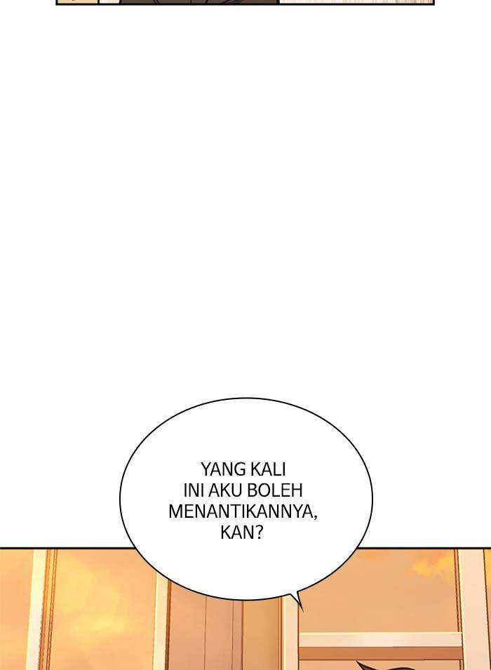 Halaman 760