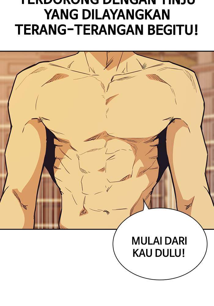 Halaman 653