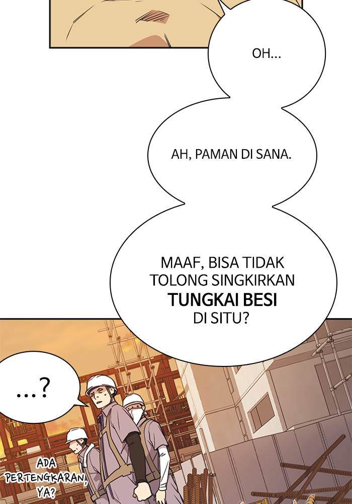Halaman 763