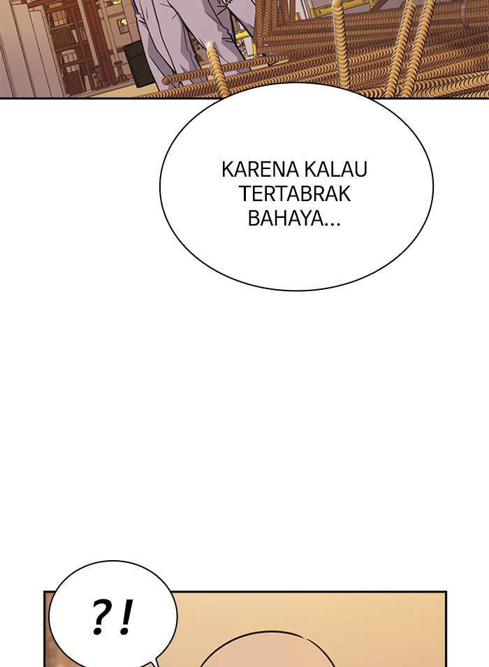 Halaman 764