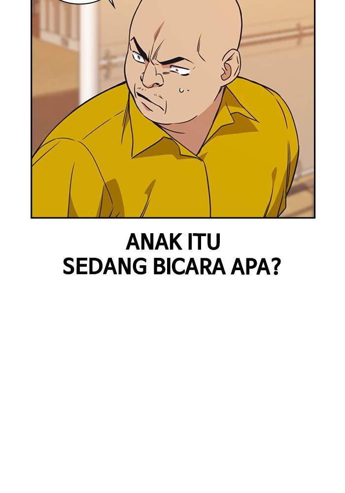 Halaman 765