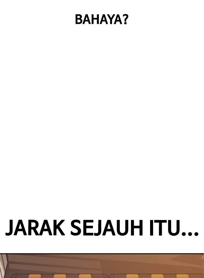 Halaman 766