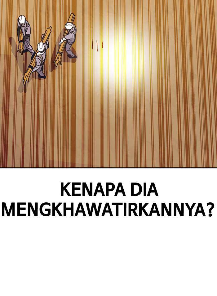 Halaman 768
