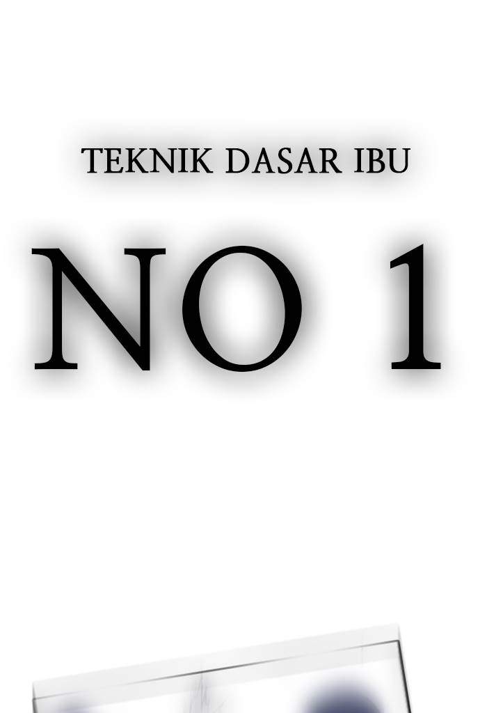 Halaman 771