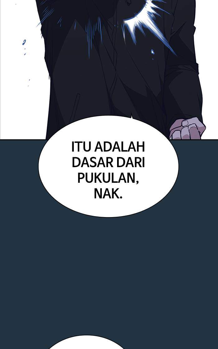 Halaman 660