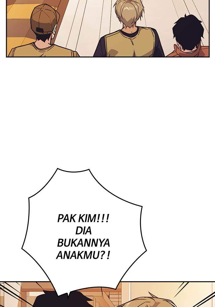 Halaman 643