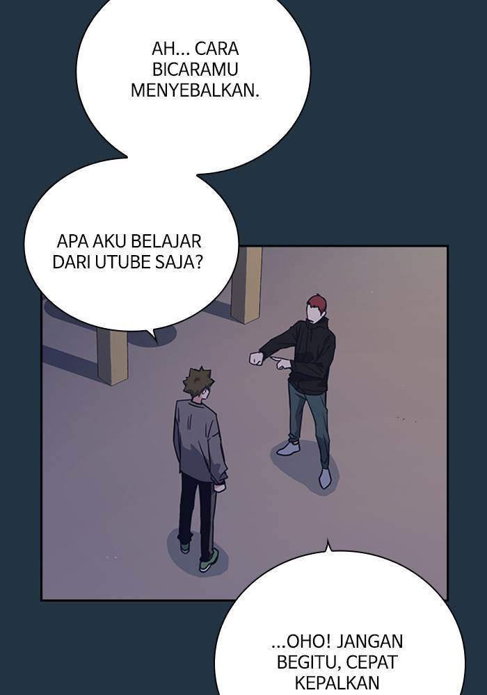 Halaman 661