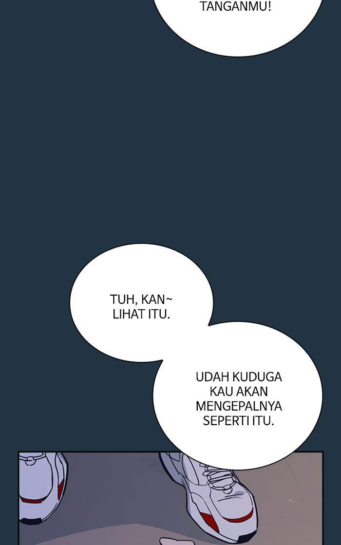 Halaman 662