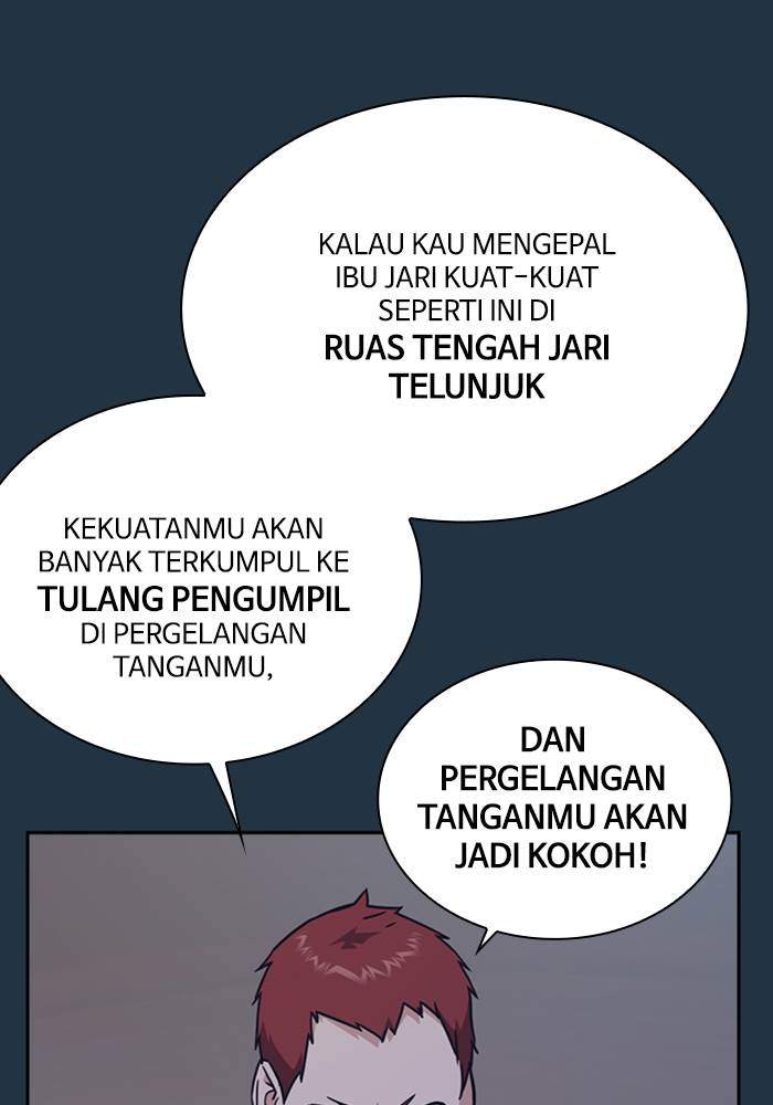 Halaman 665