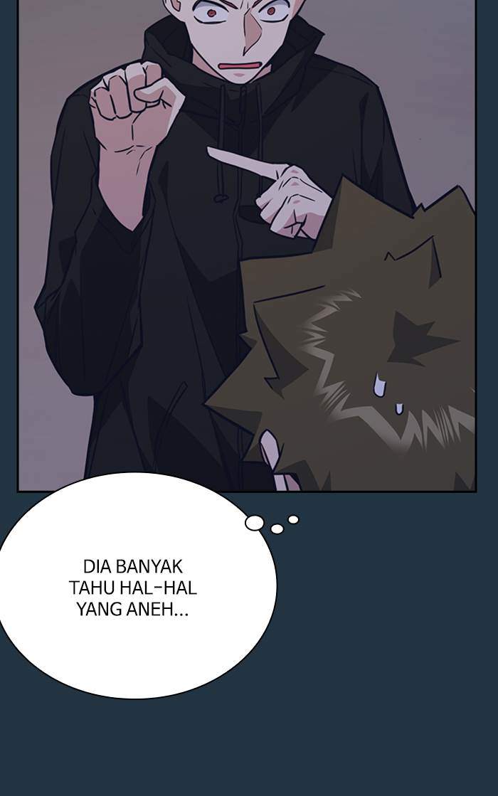 Halaman 666