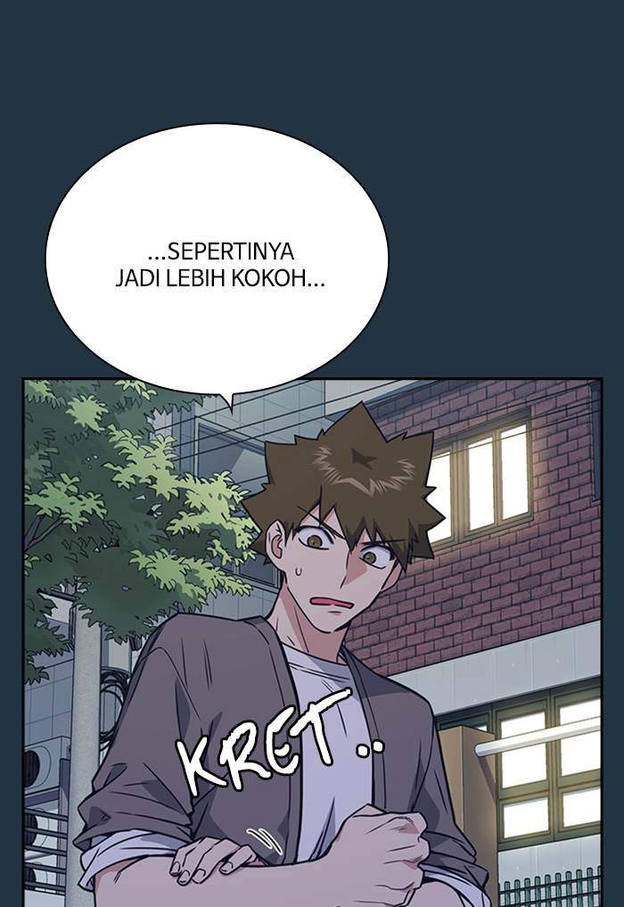 Halaman 667