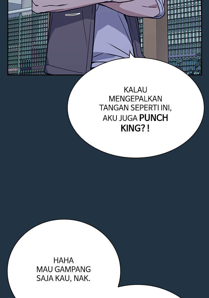 Halaman 668