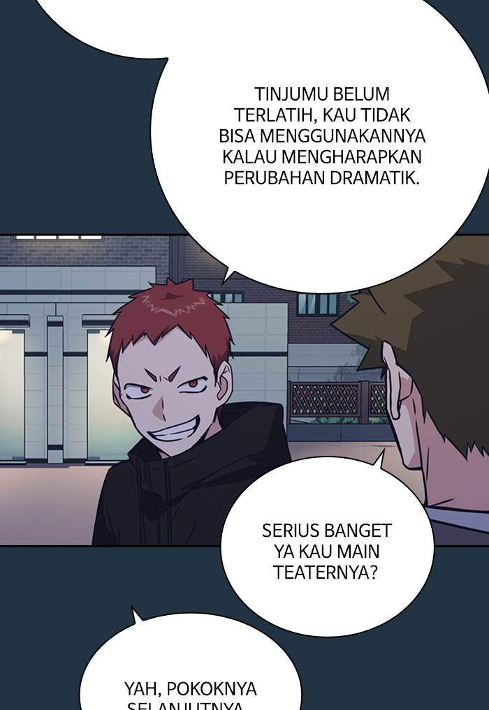 Halaman 669