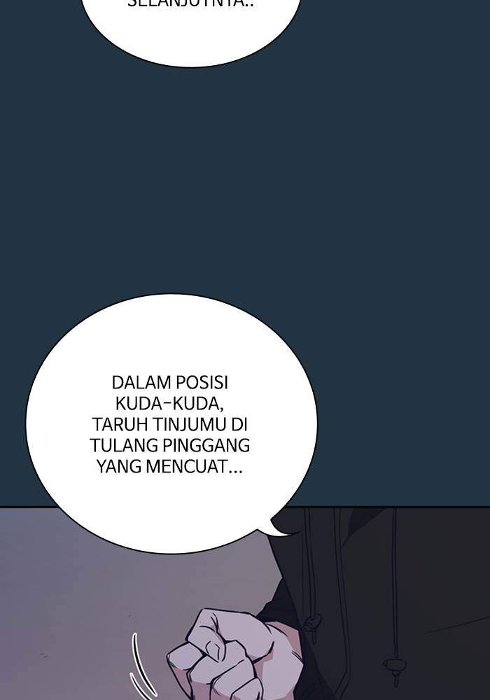 Halaman 670