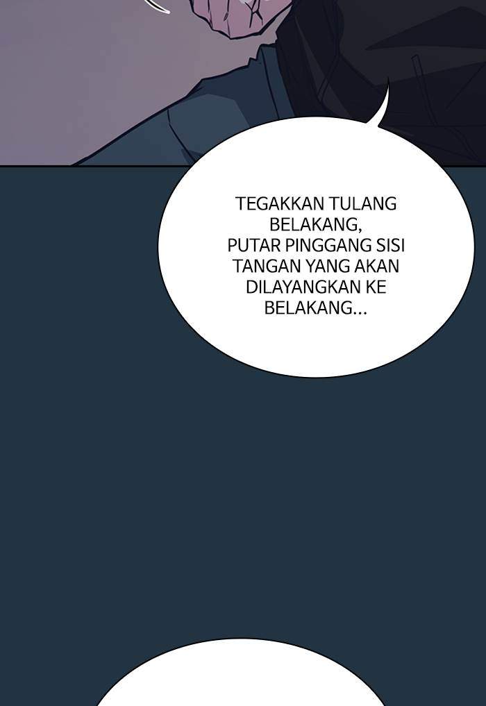 Halaman 671