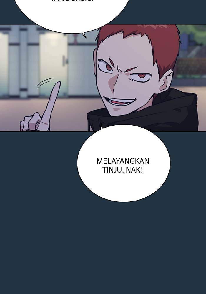 Halaman 674