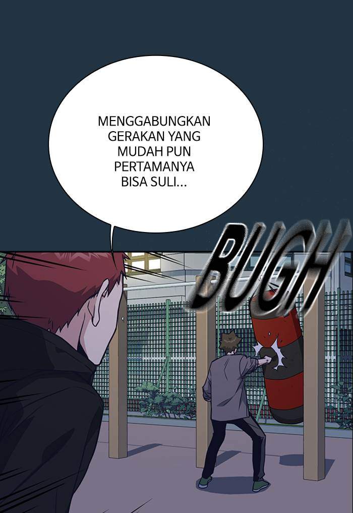 Halaman 675