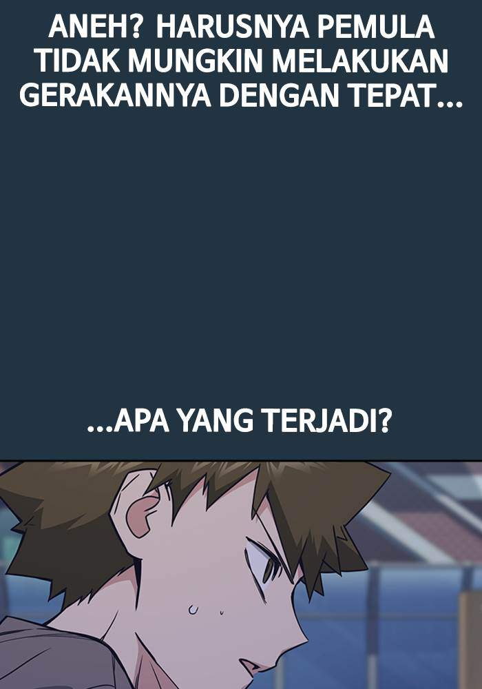Halaman 678