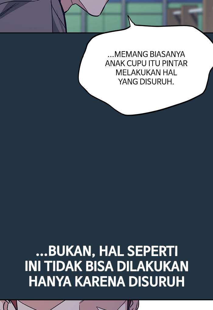 Halaman 679
