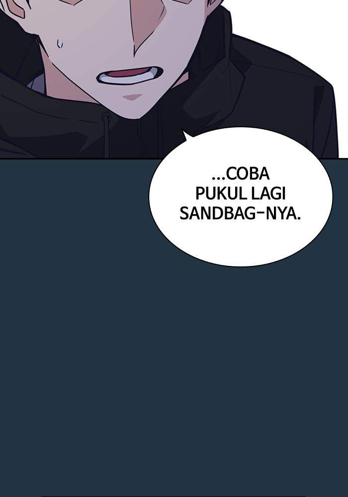 Halaman 680