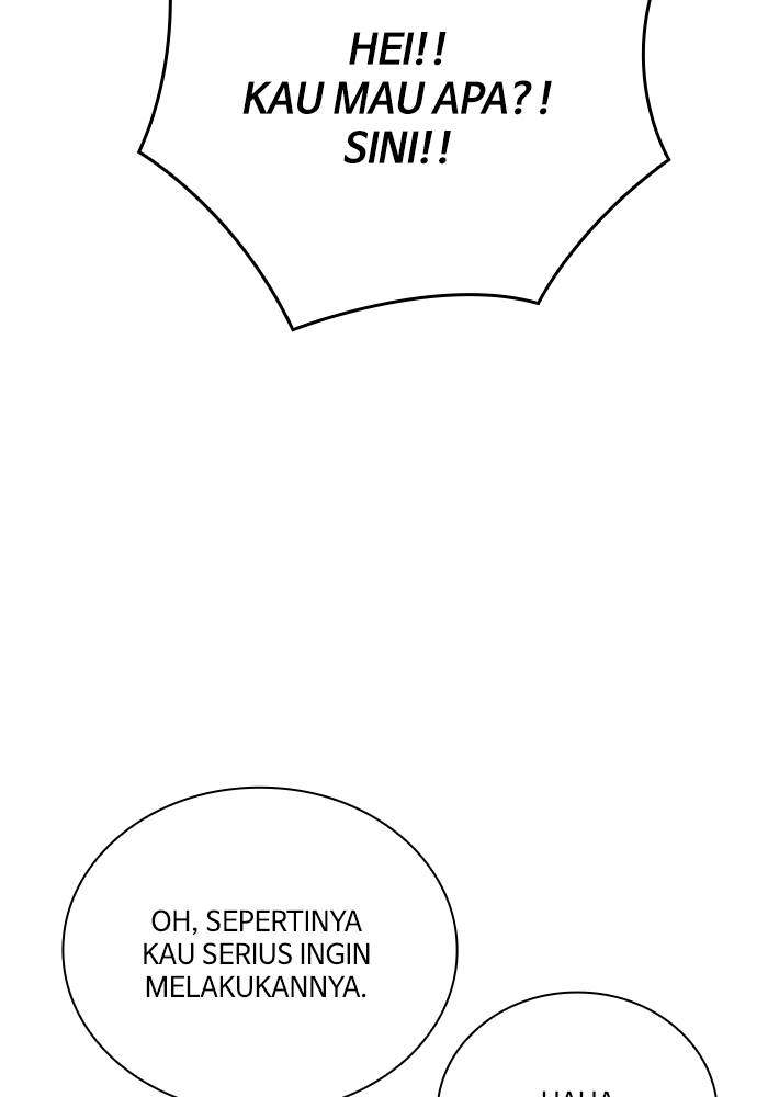 Halaman 645