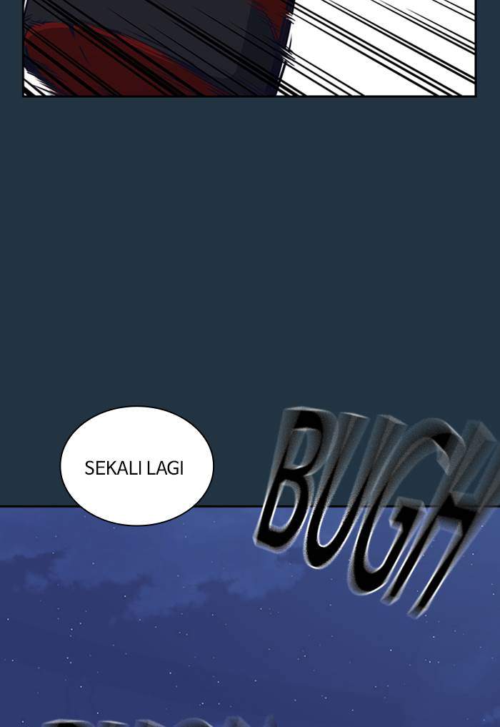 Halaman 683