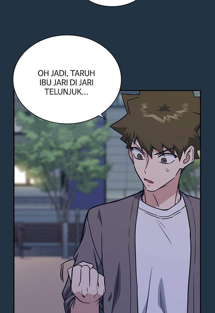 Halaman 685