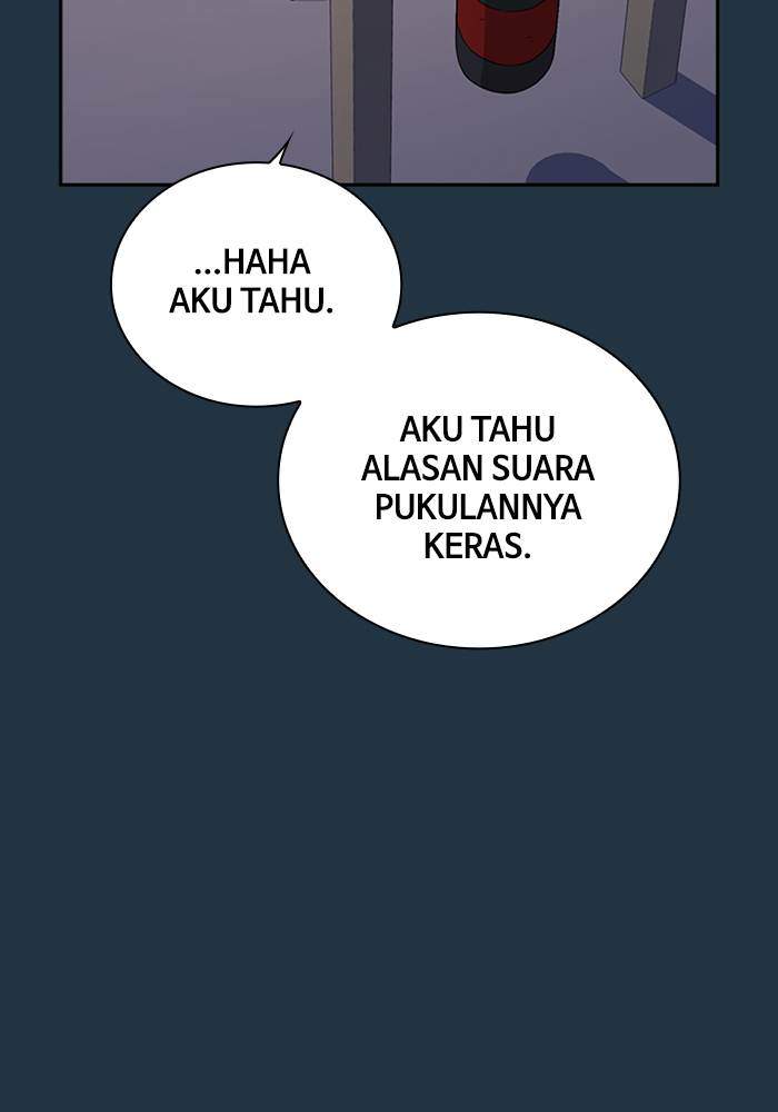 Halaman 692