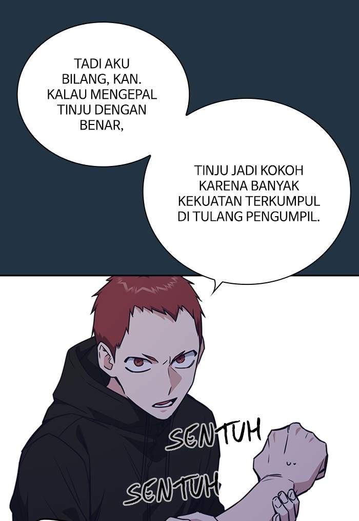 Halaman 693