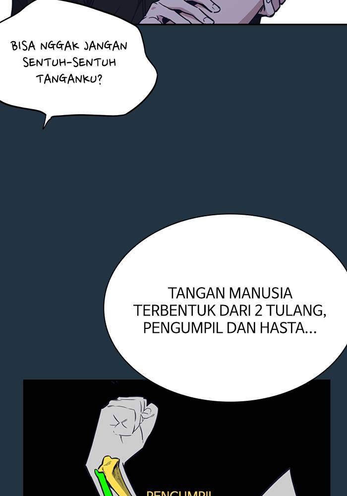 Halaman 694