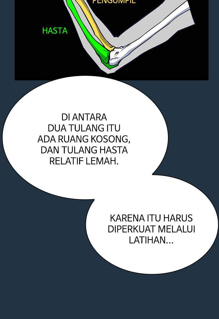 Halaman 695