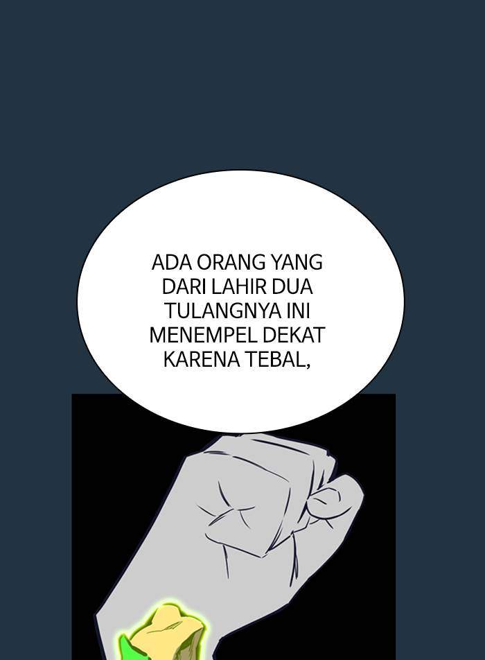 Halaman 696