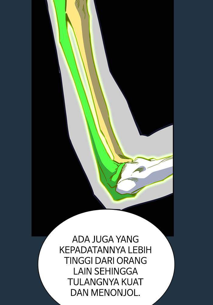 Halaman 697