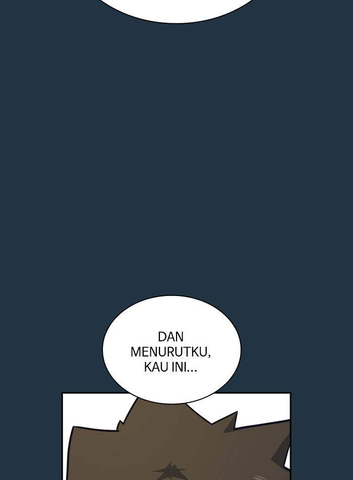 Halaman 698