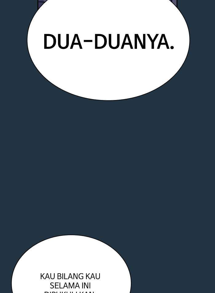 Halaman 700