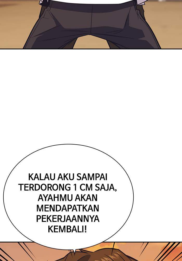 Halaman 647