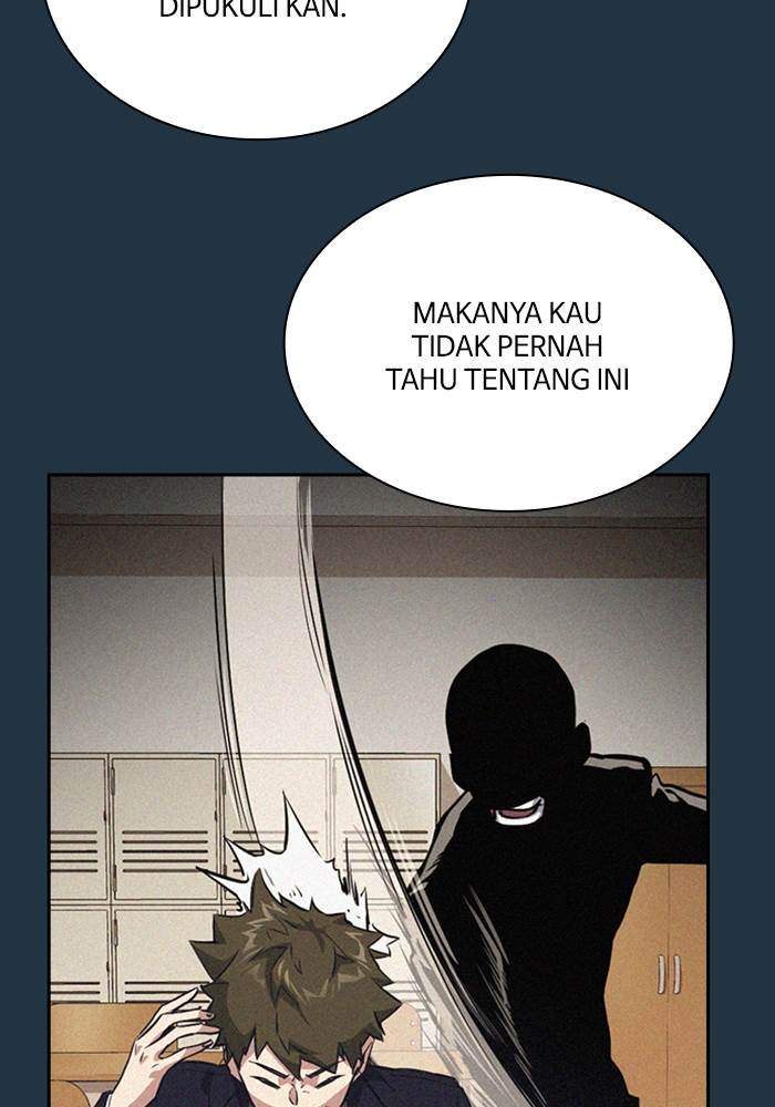 Halaman 701