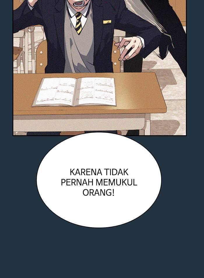 Halaman 702