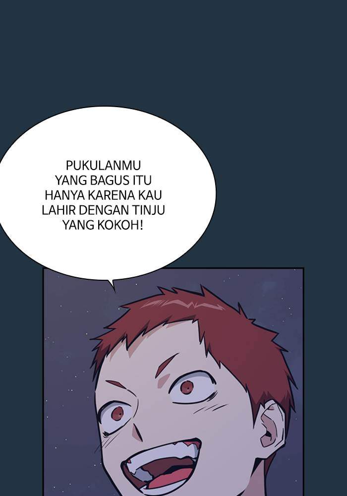 Halaman 703