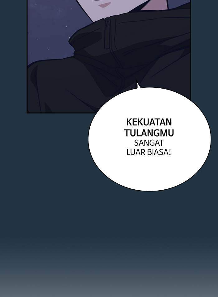 Halaman 704