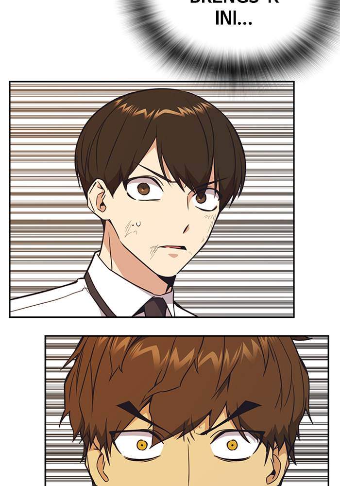 Halaman 707