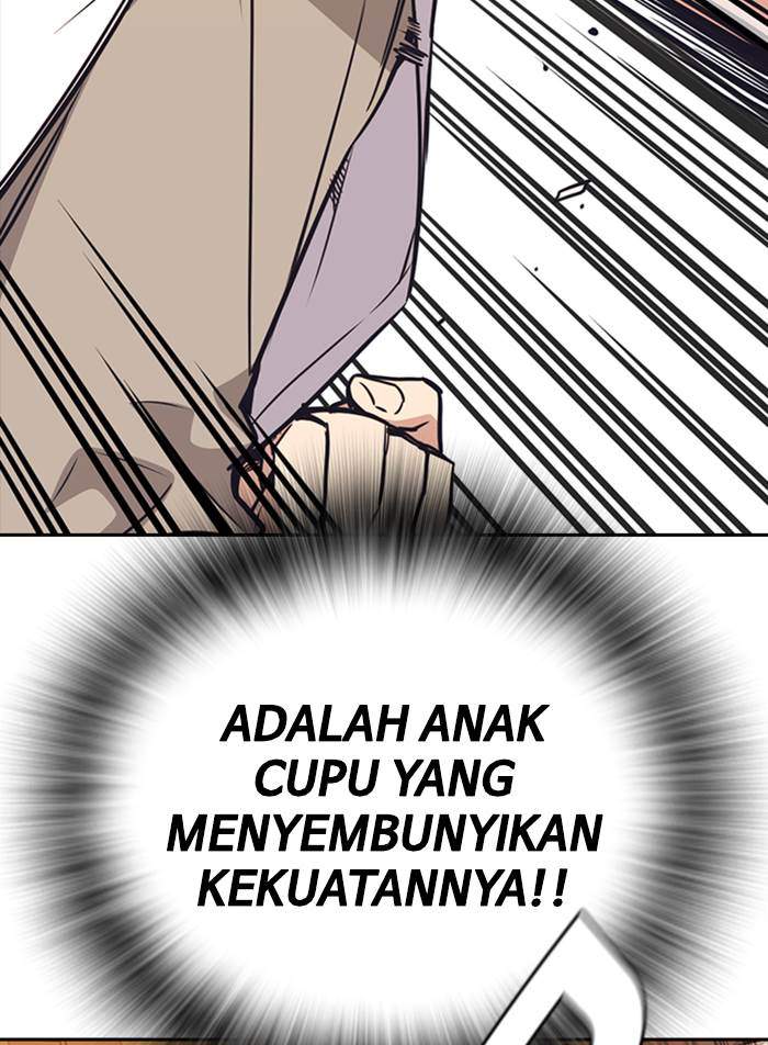 Halaman 710