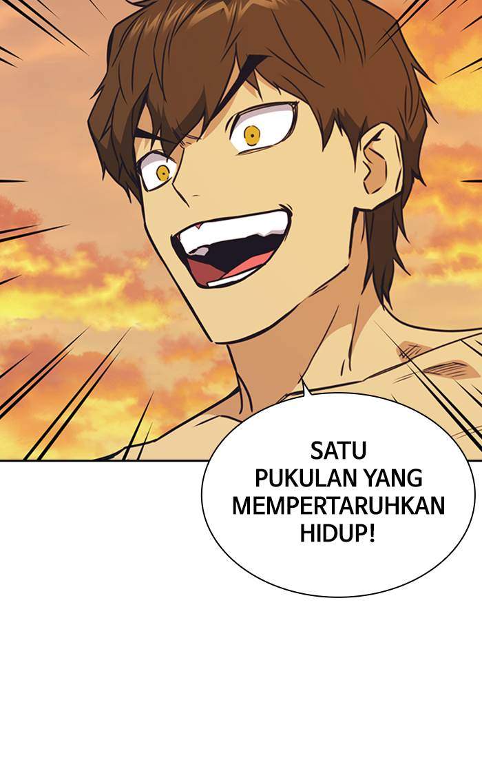 Halaman 648