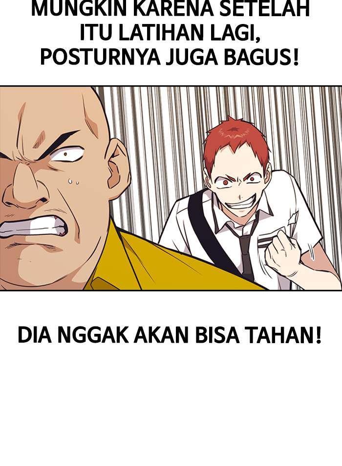 Halaman 714