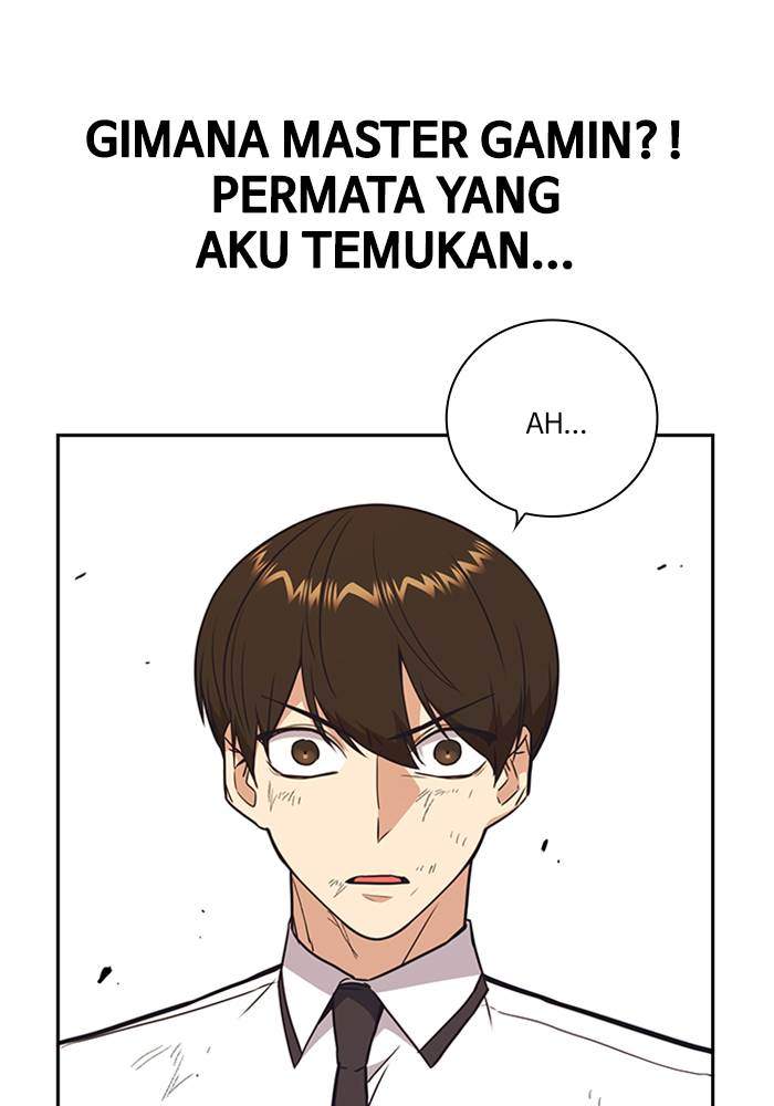 Halaman 715