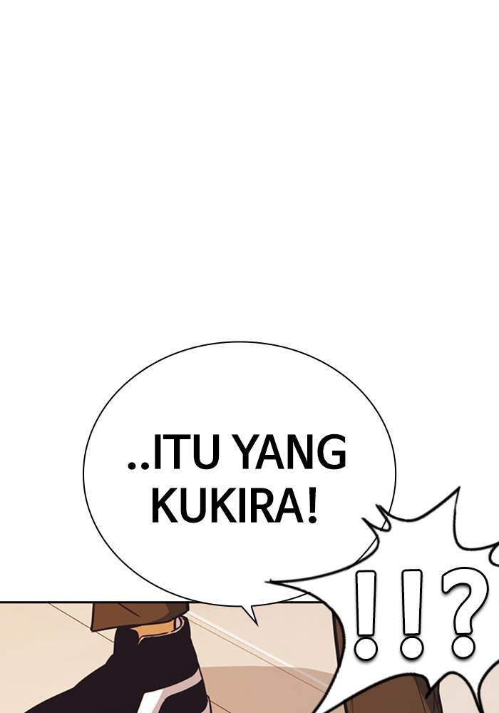Halaman 717