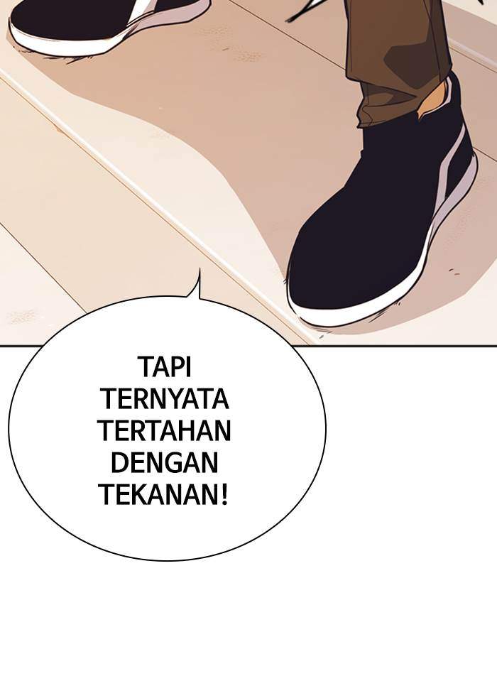 Halaman 718